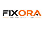 FIXORA - Home