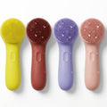 Electrical Facial Cleansing Brush