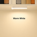 Motion Sensor Light