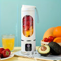Portable Blender