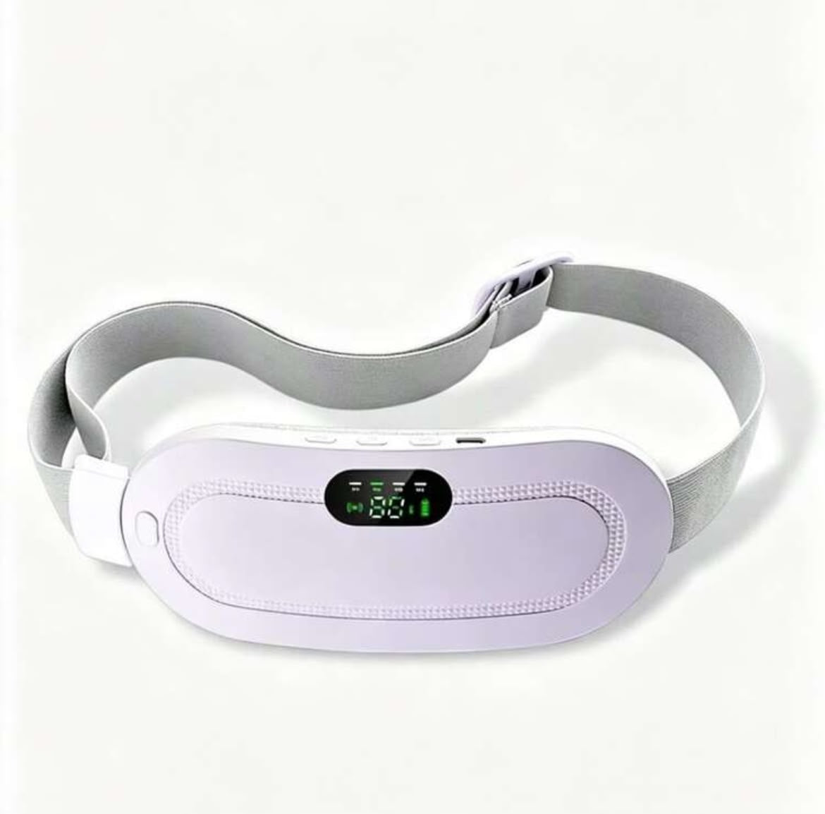 Menstrual Heating Pad
