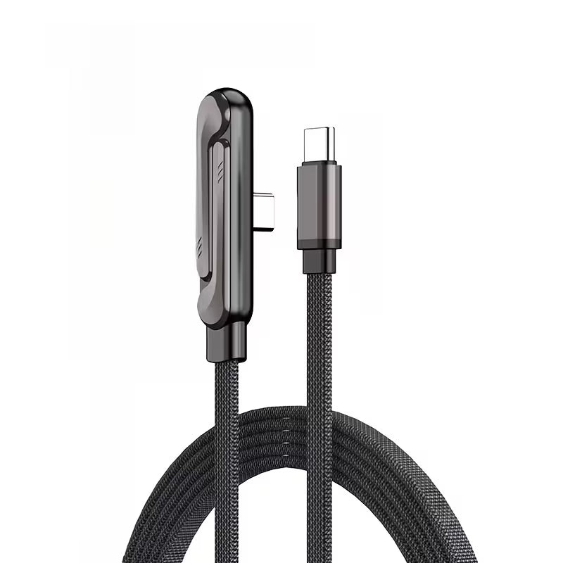3-in-1 Charging Phone Stand