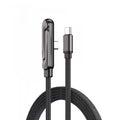 3-in-1 Charging Phone Stand